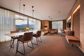 Rikli Balance Hotel (ex Hotel Golf) – Sava Hotels & Resorts